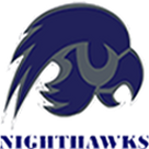 Silver Stage High School Nighthawks
