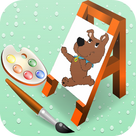 How to Draw: Scrappy Doo