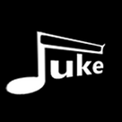 Juke Music File Jockey