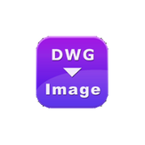 DWG to Image Converter Full Version