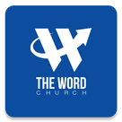 "THE WORD" Church