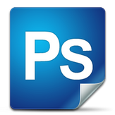 Photoshop CS6 Keyboard Shortcuts