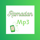 Ramadan Mp3