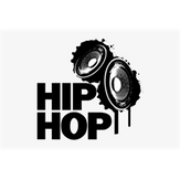 Hip Hop Music Radio Player