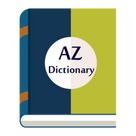 Offline Dictionary 2-in-1