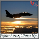 Fighter Aircraft Design Ideas