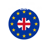 Treaty on European Union