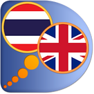 English Thai dictionary free