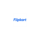 Flipkart App.