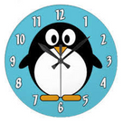 Clock Learning For Kids Videos