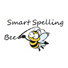 Smart Spelling Bee