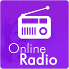 Online Radio & Bangla Hindi English MP3 Songs