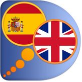 English Spanish dictionary free