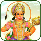 Hanuman Dandakam & Chalisa Telugu HD Free