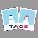 TAGE - Photo Tag