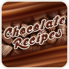 Delicious Chocolate Recipes