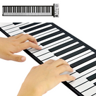 Piano N Keyboard Videos