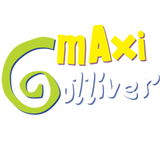 Le soluzioni di Maxi Gulliver