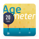 Age Meter