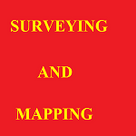 SurveyingandMapping
