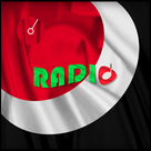 Sudan Radio - Live FM Player