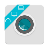 CamStream - Live Camera Streaming