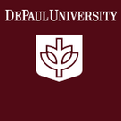 DePaul University CDM