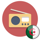 DZ MiNi Radio