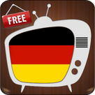 GUIDE TV Germany TV MK Sat Free