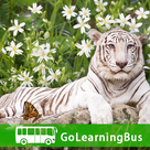 Learn Botany and Zoology by GoLearningBus