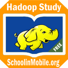 Learn Big Data and Hadoop Free