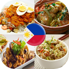 filipino recipes