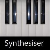 MIDI Synthesizer