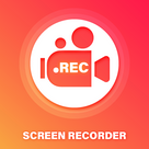 Screen recorder - Video Editor & Recorder 2021