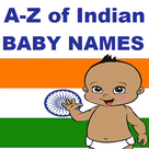 Indian Baby Names - Hindu Baby Names - Islamic Names
