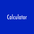 ax calculator