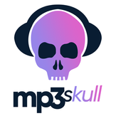 MP3Skull MP3 Music & Video Downloader