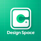CC Design Space for Cutting Machines
