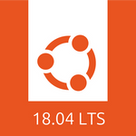 Ubuntu 18.04.6 LTS