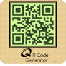 QR-Code Generator