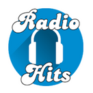 Radio FM Gratis Hits. Música Radio FM Gratis Hits.