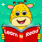 Learn To Read - Reading and Spelling Games for Kids | ABC & Sight Words