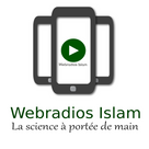Webradios Islam
