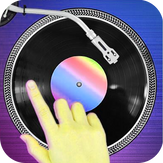 DJ Rock - DJ Mixer Premium