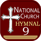 Hymnal We Praise You O God Our Redeemer