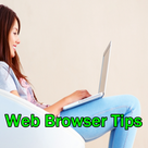 Web Browser Tips