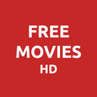 Free Movies - Pro HD