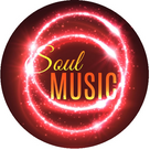 Soul Music Radio