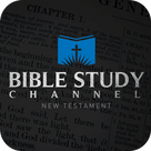 Bible Study Channel New Testament