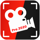 HD Screen Recorder & Video Capture - Recorder, Record, Screenshot and Video Editor - Screen recording & Game Play recording Pro 2020